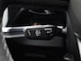 Audi Q3 35 TFSI/150PK Advanced edition · S-line interieur ·  Apple Car Play · Navigatie  · Trekhaak · Parkeersensoren · Garantie tot januari 2030 of 100.000km