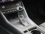 Audi Q3 35 TFSI/150PK Advanced edition · S-line interieur ·  Apple Car Play · Navigatie  · Trekhaak · Parkeersensoren · Garantie tot januari 2030 of 100.000km