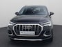 Audi Q3 35 TFSI/150PK Advanced edition · S-line interieur ·  Apple Car Play · Navigatie  · Trekhaak · Parkeersensoren · Garantie tot januari 2030 of 100.000km
