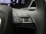 Audi Q3 35 TFSI/150PK Advanced edition · S-line interieur ·  Apple Car Play · Navigatie  · Trekhaak · Parkeersensoren · Garantie tot januari 2030 of 100.000km