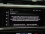 Audi Q3 35 TFSI/150PK Advanced edition · S-line interieur ·  Apple Car Play · Navigatie  · Trekhaak · Parkeersensoren · Garantie tot januari 2030 of 100.000km