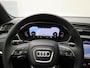 Audi Q3 35 TFSI/150PK Advanced edition · S-line interieur ·  Apple Car Play · Navigatie  · Trekhaak · Parkeersensoren · Garantie tot januari 2030 of 100.000km