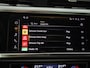 Audi Q3 35 TFSI/150PK Advanced edition · S-line interieur ·  Apple Car Play · Navigatie  · Trekhaak · Parkeersensoren · Garantie tot januari 2030 of 100.000km
