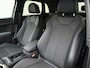 Audi Q3 35 TFSI/150PK Advanced edition · S-line interieur ·  Apple Car Play · Navigatie  · Trekhaak · Parkeersensoren · Garantie tot januari 2030 of 100.000km