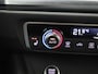 Audi Q3 35 TFSI/150PK Advanced edition · S-line interieur ·  Apple Car Play · Navigatie  · Trekhaak · Parkeersensoren · Garantie tot januari 2030 of 100.000km