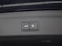 Audi Q3 35 TFSI/150PK Advanced edition · S-line interieur ·  Apple Car Play · Navigatie  · Trekhaak · Parkeersensoren · Garantie tot januari 2030 of 100.000km