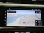 Audi Q3 35 TFSI/150PK Advanced edition · S-line interieur ·  Apple Car Play · Navigatie  · Trekhaak · Parkeersensoren · Garantie tot januari 2030 of 100.000km