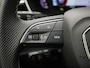 Audi Q3 35 TFSI/150PK Advanced edition · S-line interieur ·  Apple Car Play · Navigatie  · Trekhaak · Parkeersensoren · Garantie tot januari 2030 of 100.000km