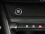 Audi Q3 35 TFSI/150PK Advanced edition · S-line interieur ·  Apple Car Play · Navigatie  · Trekhaak · Parkeersensoren · Garantie tot januari 2030 of 100.000km