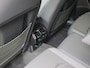 Audi Q3 35 TFSI/150PK Advanced edition · S-line interieur ·  Apple Car Play · Navigatie  · Trekhaak · Parkeersensoren · Garantie tot januari 2030 of 100.000km