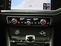 Audi Q3 35 TFSI/150PK Advanced edition · S-line interieur ·  Apple Car Play · Navigatie  · Trekhaak · Parkeersensoren · Garantie tot januari 2030 of 100.000km
