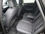 Audi Q3 35 TFSI/150PK Advanced edition · S-line interieur ·  Apple Car Play · Navigatie  · Trekhaak · Parkeersensoren · Garantie tot januari 2030 of 100.000km