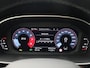 Audi Q3 35 TFSI/150PK Advanced edition · S-line interieur ·  Apple Car Play · Navigatie  · Trekhaak · Parkeersensoren · Garantie tot januari 2030 of 100.000km