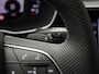 Audi Q3 35 TFSI/150PK Advanced edition · S-line interieur ·  Apple Car Play · Navigatie  · Trekhaak · Parkeersensoren · Garantie tot januari 2030 of 100.000km