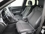Audi Q3 35 TFSI/150PK Advanced edition · S-line interieur ·  Apple Car Play · Navigatie  · Trekhaak · Parkeersensoren · Garantie tot januari 2030 of 100.000km