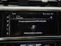 Audi Q3 35 TFSI/150PK Advanced edition · S-line interieur ·  Apple Car Play · Navigatie  · Trekhaak · Parkeersensoren · Garantie tot januari 2030 of 100.000km