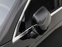 Audi Q3 35 TFSI/150PK Advanced edition · S-line interieur ·  Apple Car Play · Navigatie  · Trekhaak · Parkeersensoren · Garantie tot januari 2030 of 100.000km