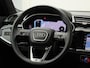 Audi Q3 35 TFSI/150PK Advanced edition · S-line interieur ·  Apple Car Play · Navigatie  · Trekhaak · Parkeersensoren · Garantie tot januari 2030 of 100.000km