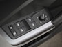 Audi Q3 35 TFSI/150PK Advanced edition · S-line interieur ·  Apple Car Play · Navigatie  · Trekhaak · Parkeersensoren · Garantie tot januari 2030 of 100.000km