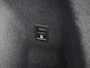 Audi Q3 35 TFSI/150PK Advanced edition · S-line interieur ·  Apple Car Play · Navigatie  · Trekhaak · Parkeersensoren · Garantie tot januari 2030 of 100.000km