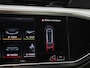 Audi Q3 35 TFSI/150PK Advanced edition · S-line interieur ·  Apple Car Play · Navigatie  · Trekhaak · Parkeersensoren · Garantie tot januari 2030 of 100.000km