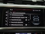 Audi Q3 35 TFSI/150PK Advanced edition · S-line interieur ·  Apple Car Play · Navigatie  · Trekhaak · Parkeersensoren · Garantie tot januari 2030 of 100.000km
