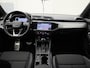 Audi Q3 35 TFSI/150PK Advanced edition · S-line interieur ·  Apple Car Play · Navigatie  · Trekhaak · Parkeersensoren · Garantie tot januari 2030 of 100.000km