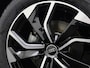 Audi Q3 35 TFSI/150PK Advanced edition · S-line interieur ·  Apple Car Play · Navigatie  · Trekhaak · Parkeersensoren · Garantie tot januari 2030 of 100.000km