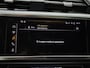Audi Q3 35 TFSI/150PK Advanced edition · S-line interieur ·  Apple Car Play · Navigatie  · Trekhaak · Parkeersensoren · Garantie tot januari 2030 of 100.000km