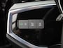 Audi Q3 35 TFSI/150PK Advanced edition · S-line interieur ·  Apple Car Play · Navigatie  · Trekhaak · Parkeersensoren · Garantie tot januari 2030 of 100.000km