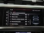 Audi Q3 35 TFSI/150PK Advanced edition · S-line interieur ·  Apple Car Play · Navigatie  · Trekhaak · Parkeersensoren · Garantie tot januari 2030 of 100.000km