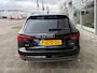 Audi A4 Avant 1.4 TFSI Design Pro Line Plus