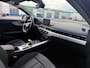 Audi A4 Avant 1.4 TFSI Design Pro Line Plus