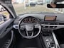 Audi A4 Avant 1.4 TFSI Design Pro Line Plus