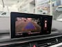 Audi A4 Avant 1.4 TFSI Design Pro Line Plus