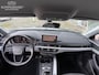 Audi A4 Avant 1.4 TFSI Design Pro Line Plus