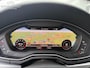 Audi A4 Avant 1.4 TFSI Design Pro Line Plus