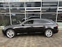 Audi A4 Avant 1.4 TFSI Design Pro Line Plus
