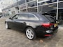 Audi A4 Avant 1.4 TFSI Design Pro Line Plus