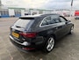 Audi A4 Avant 1.4 TFSI Design Pro Line Plus