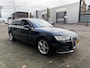 Audi A4 Avant 1.4 TFSI Design Pro Line Plus
