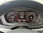 Audi A4 Avant 1.4 TFSI Design Pro Line Plus