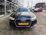 Audi A4 Avant 1.4 TFSI Design Pro Line Plus