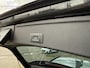 Audi A4 Avant 1.4 TFSI Design Pro Line Plus