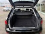 Audi A4 Avant 1.4 TFSI Design Pro Line Plus