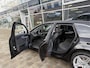 Audi A4 Avant 1.4 TFSI Design Pro Line Plus