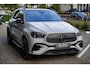 Mercedes-Benz GLE 450 D 4-Matic AMG Line BTW Designo Burmester Panoramadak