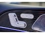 Mercedes-Benz GLE 450 D 4-Matic AMG Line BTW Designo Burmester Panoramadak