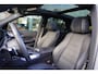 Mercedes-Benz GLE 450 D 4-Matic AMG Line BTW Designo Burmester Panoramadak