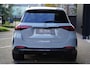 Mercedes-Benz GLE 450 D 4-Matic AMG Line BTW Designo Burmester Panoramadak